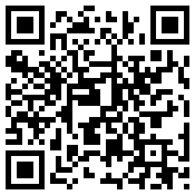 qrcode für Weidmüller PV SUNCOVER 30/40/13 (8000143253)