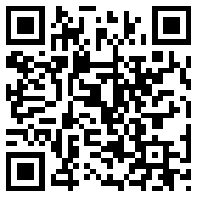 qrcode für Rzb Rudolf Zimmermann 921745.004.1.76