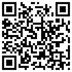 qrcode für RZB 672059.002.5.19 - Emergency wall ceiling lamp LED / 8x2 2W LED / 1 5W B3h