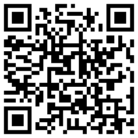 qrcode für Janitza EMD 485-P3 / MID-Zähler 3-phasig / 100A (1401506)