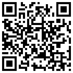 qrcode für Siemens 3VA22167HM420AA0