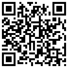 qrcode für Weidmüller IE-SW-BLB-05-4GT-1GESFP (2908180000)