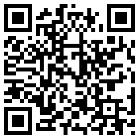 qrcode für Weidmüller IE-C6NO8LW0002S40S40-W-K6KV (3109120002)