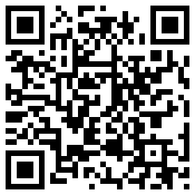 qrcode für Weidmüller IE-C6NO8LW0003S40S40-W-K6KV (3109120003)