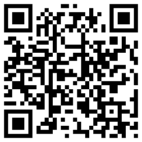 qrcode für Weidmüller IE-C6NO8LW0004S40S40-W-K6KV (3109120004)