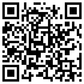 qrcode für OBO Bettermann BKN50 80 (6288001)