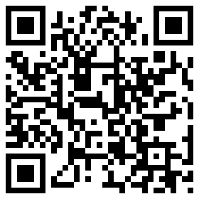 qrcode für Weidmüller IE-C6NO8LW0005S40S40-W-K6KV (3109120005)