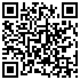 qrcode für Weidmüller IE-C6NO8LW0006S40S40-W-K6KV (3109120006)