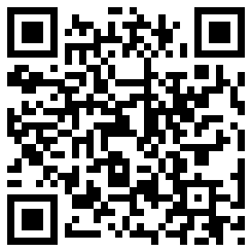 qrcode für Weidmüller IE-C6NO8LW0010S40S40-W-K6KV (3109120010)