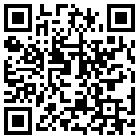 qrcode für Weidmüller IE-C6NO8LW0015S40S40-W-K6KV (3109120015)