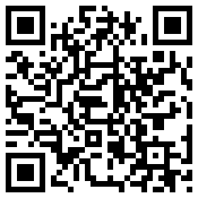 qrcode für Weidmüller IE-C6NO8LW0020S40S40-W-K6KV (3109120020)