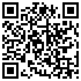 qrcode für Weidmüller IE-C6NO8LW0025S40S40-W-K6KV (3109120025)