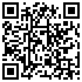 qrcode für Weidmüller S2C 2.5 BK (3109160000)