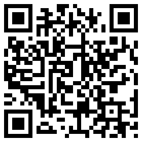 qrcode für Siemens 6ES7390-5CA00-0AA0 - shield connection terminal 5CA00 0AA0 6ES