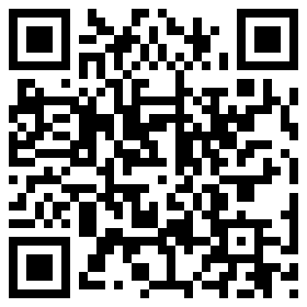 qrcode für Weidmüller S2C 2.5 BR (3109170000)