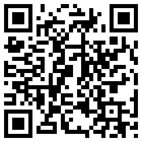 qrcode für Weidmüller S2C 2.5 GN (3109180000)