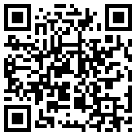 qrcode für Weidmüller S2C 2.5 RD (3109200000)