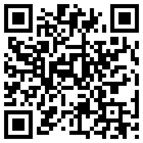 qrcode für Weidmüller S2C 2.5 WT (3109220000)