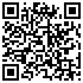 qrcode für Weidmüller S2C 2.5 YL (3109230000)