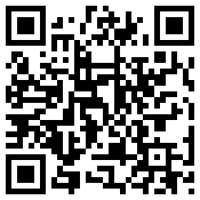 qrcode für Weidmüller S3C 2.5 GN (3109260000)