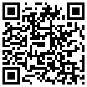 qrcode für Weidmüller S3C 2.5 RD (3109280000)
