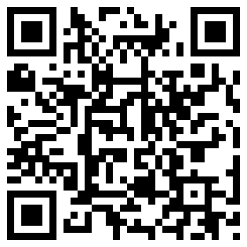 qrcode für RZB 672059.002.7.19 - Emergency wall ceiling lamp LED / 8x2 2W LED / 1 5W B3h