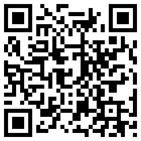 qrcode für Weidmüller S4C 2.5 WT (3109380000)