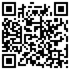 qrcode für Weidmüller S4C 2.5 YL (3109390000)