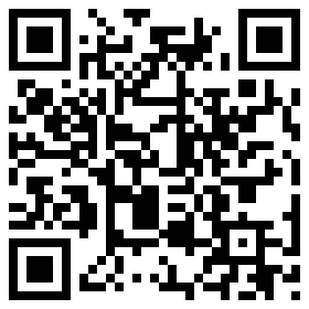 qrcode für RED HVB (17845018-07)