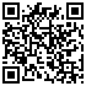 qrcode für ABB MCBH-11 - Contact block