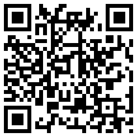 qrcode für Cimco 117802