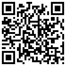 qrcode für RED BYD HVB 26,72kWh BCU + 9 Module ...