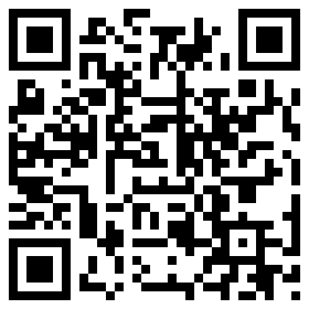 qrcode für RED HVB (17845018-09)