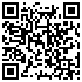 qrcode für Fränkische Rohrwerke Co-flex PP, NW 20, s - Frankish PP20 flex corrugated tubing black divided