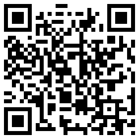 qrcode für Moeller Electric NZMH3-AEF250-NA - EATON NZML3 following AEF250 NA circuit breaker 3p 250A 269 283