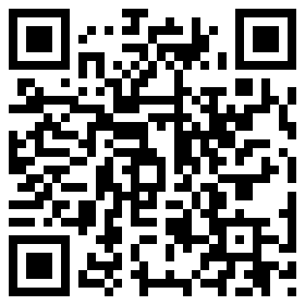 qrcode für Moeller DILM80(RDC24) (239416)
