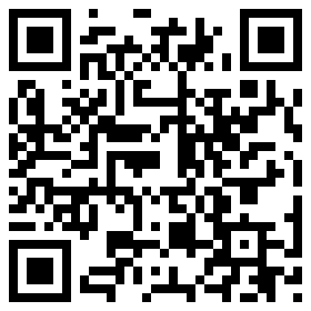 qrcode für ZVK GFAPL1219