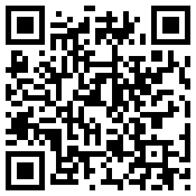 qrcode für ZVK GFAPL2419