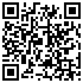 qrcode für WAGO 821-501