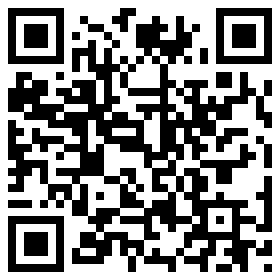 qrcode für Janitza 1503203