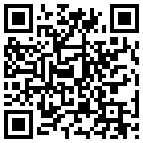 qrcode für Janitza 1503204
