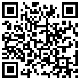 qrcode für Janitza CTB 31.35 150/1A 2,5VA Kl.0,5 (1503700)