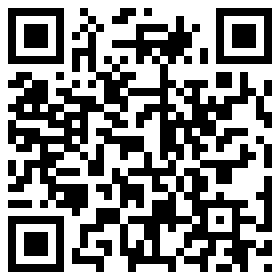 qrcode für Janitza CTB 31.35 150/1A 2,5VA Kl.0,5s (1503719)
