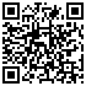qrcode für Janitza CTB 31.35 200/333mV Kl.0,5 (1503739)
