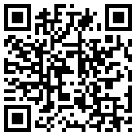 qrcode für Janitza Modul 800-CT24 (5231247)