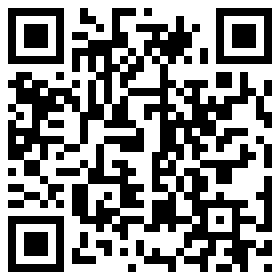 qrcode für DOTLUX 4559-130360
