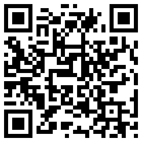 qrcode für Zumtobel PANOS R R200 2k-940 LDO WW AL WH (62928572)