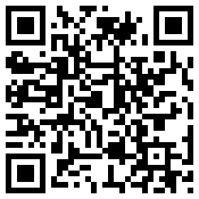 qrcode für RZB 721720.1131.1 - spotlight LED / 114W 4000K 343x335x145 asym