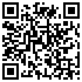 qrcode für Zumtobel PANOS R R68 1K-930 LDO FL SPC WH (62927899)