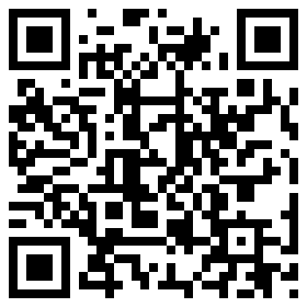 qrcode für Zumtobel PANOS R R68 1K-930 LDO FL WH WH (62927901)